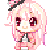 :iconpinkxchopsticksx: