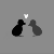 :iconpinkxcupcake:
