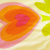 :iconpinkxhibiscus: