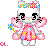 :iconpinkxjellocreature: