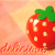 :iconpinkxjester: