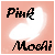 :iconpinkxmochi:
