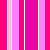:iconpinkxplayboyxbunny: