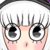 :iconpinkxpocky: