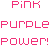 :iconpinkxpurplexpower: