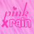 :iconpinkxrain: