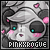 :iconpinkxrogue: