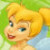 :iconpinkxserenity: