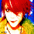 :iconpinkxspider: