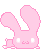 :iconPINKxTooth-Brush: