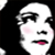 :iconpinkxxnightmare: