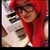 :iconpinky-382: