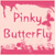 :iconpinky-butterfly: