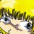 :iconpinky-cat: