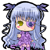 :iconpinky-cherry: