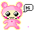 :iconpinky-dart-angel: