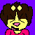 :iconpinky-doodles: