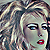 :iconpinky-dreamz: