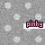 :iconpinky-dreamz: