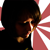 :iconpinky-elli: