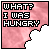 :iconpinky-gurl: