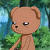 :iconpinky-julie-winky: