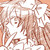 :iconpinky-keki: