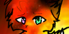 :iconpinky-monifans: