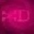 :iconpinky-pants: