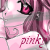 :iconpinky-pink: