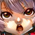 :iconpinky-pinku:
