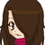 :iconpinky-pixel: