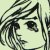 :iconpinky-pixie: