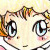 :iconpinky-poop: