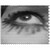 :iconpinky-punk: