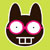 pinky-rabbit :iconpinky-rabbit: