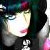 :iconpinky-vuduu: