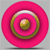 :iconpinky-winky: