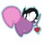 :iconpinky0421: