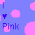 :iconpinky05111:
