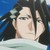 :iconpinky1123: