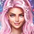 pinky15780 :iconpinky15780: