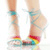 :iconpinky1820: