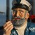 :iconpinky1957: