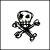 :iconpinky25: