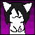 :iconpinky433321:
