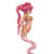 :iconpinky4345:
