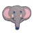:iconpinky500280: