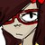 :iconpinky5074: