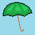 :iconpinky5907:
